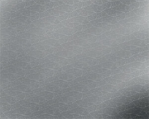 Gray metalic background wallpaper. Silver textured backdrop design elements with grainy effect. gray watercolor texture patterned. watercolor splatter stains,grey abstract grunge metal texture banner 