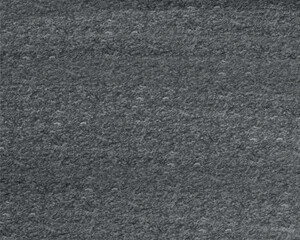 Brushed metal spotted cracked abstract background grunge. Simple black stone wall dark concrete floor. Black paper texture with space. Elegant black grunge gray paint. Distress textured aging effect