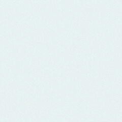 random squares texture