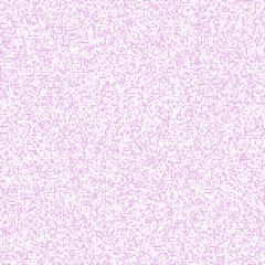 random squares texture