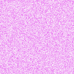 random squares texture