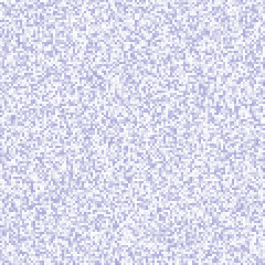 random squares texture