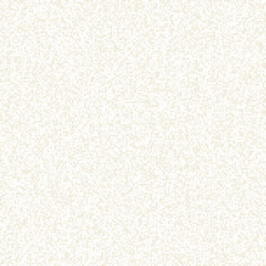 random squares texture