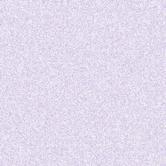 random squares texture