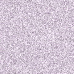 random squares texture