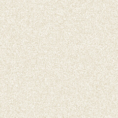 random squares texture