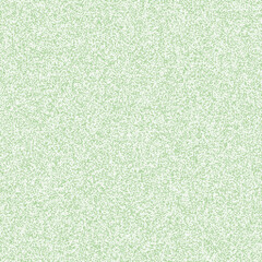 Fototapeta premium random squares texture