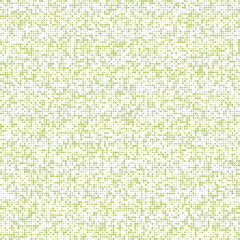 random squares texture