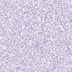 random squares texture