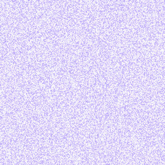 random squares texture