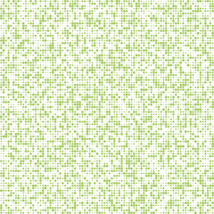 random squares texture