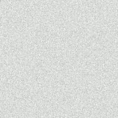 random squares texture