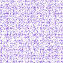 random squares texture