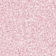 random squares texture