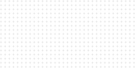 cross pattern with plus sign. mathematics geometry background . seamless cross
 - obrazy, fototapety, plakaty