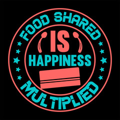 These designs can be used for various purposes which are perfect on t shirts, mugs, signs, cards, pillows and much more.
You can also use these designs with your Cricut and Silhouette cutting machines