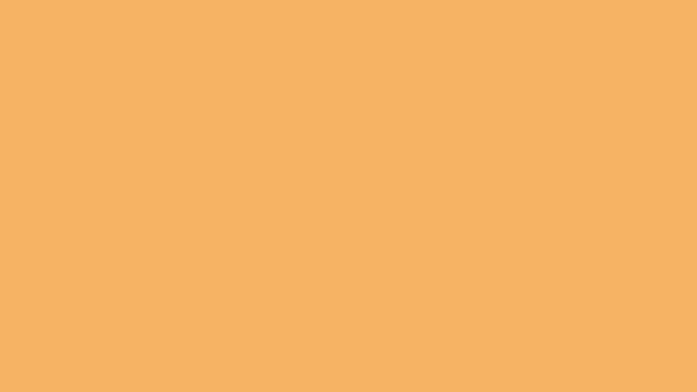 Festive Thanksgiving Celebration : Traditional Autumn Icons and Minimalist Pattern Design
