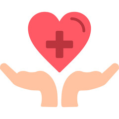 Care Icon