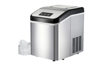 Home Use Ice Maker