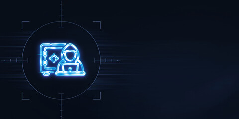 Organisations can find vulnerabilities that are truly relevant by designing scenarios to represent the specific threats they face