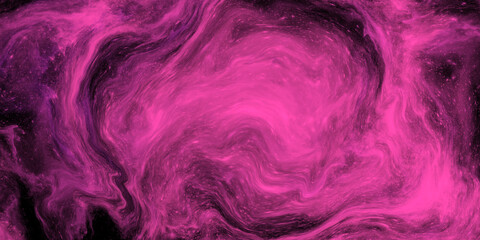 abstract smoke splashed pattern pink love pink watercolor texture background marble grunge vintage stone surface splashed bright effect modern love cover page paper template women's day celebrate 