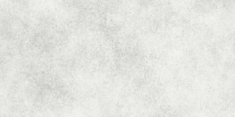 Abstract background with texture of old gray concrete wall. Stone texture for painting on ceramic tile wallpaper. seamless grunge design, vector illustration.