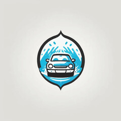 Car Icon Vector Design Very Cool 