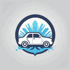 Car Icon Vector Design Very Cool 