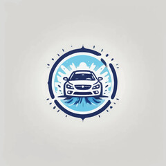 Car Icon Vector Design Very Cool 
