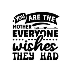 Big Mother's Day Quotes Svg Bundle, Mother's Day Svg Bundle, Mom Svg Bundle, Mother's Day Designs, Mom Svg Bundle Design, Mama Shirt Bundle,