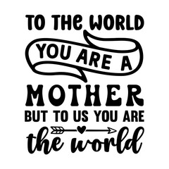 Big Mother's Day Quotes Svg Bundle, Mother's Day Svg Bundle, Mom Svg Bundle, Mother's Day Designs, Mom Svg Bundle Design, Mama Shirt Bundle,