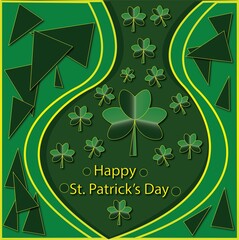 St. Patrick&rsquo;s Day design.jpg