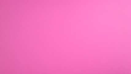 Obraz premium pink,color,background,backdrop,Generative AI