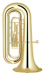 Tuba