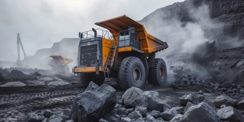 Efficiency Unleashed: Robust Movements and Purposeful Operations in Construction Mastery.