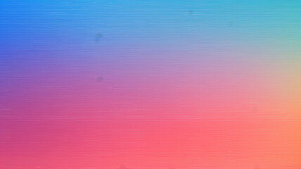 Obraz premium mixed color background