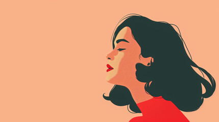 Feminism, feminist movement, women liberation, gender equality, sexism, matriarchy, empowerment 