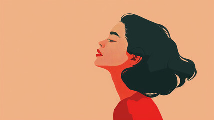 Feminism, feminist movement, women liberation, gender equality, sexism, matriarchy, empowerment 