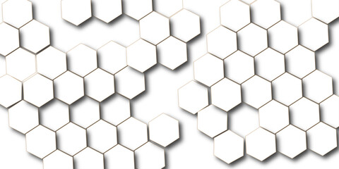 
Abstract background with lines. Modern simple style hexagonal graphic concept. Modern simple style hexagonal graphic concept. Background with hexagons  