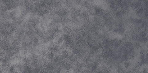 Abstract Gery watercolor grunge vector banner background. Design for your design, Creative paint background. texture of the surface of the wall covered with decorative plaster of the woodworm type. © Shahadath