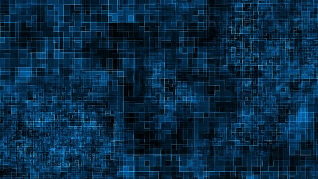 communication computer network global connection