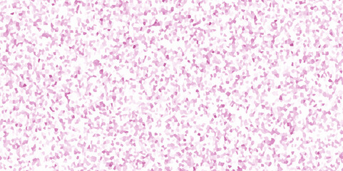Abstract design with white paper texture background. And terrazzo flooring texture Colorful star. Abstract design with white and block surface white for bathroom or kitchen countertop.