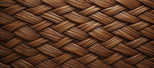 rattan wood fiber 57