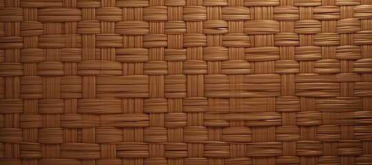rattan wood fiber 56