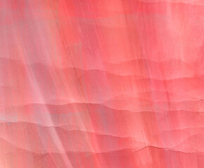 Dynamic mood abstract expression for background. Emotional painting