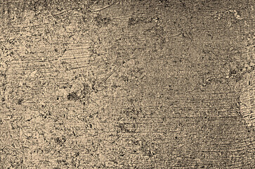 Scratch grunge urban background. Dust overlay distress grain , simply place illustration over any object to create grunge effect . Hand drawing texture