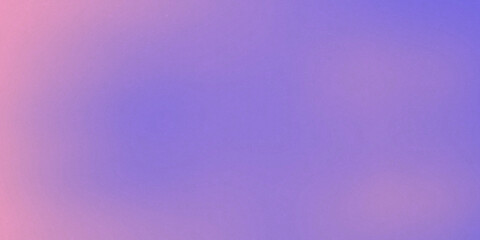 purple abstract horizontal view background, elegant purple abstract wallpaper purple background, elegant free space