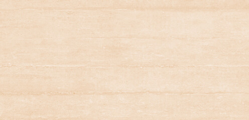 Plywood texture background, natural pattern for design art work 1