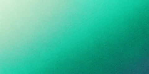 colorful gradient background