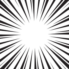 Obraz premium Abstract black and white silk effect seamless pattern. Vector liquid monochrome acrylic texture. Flow art. Tie dye simple artistic effect. Dotted design element as background for various purpose.